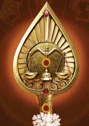 /idhalgal/om/thai-month-numerical-results-15-1-2024-12-2-2024-r-mahalakshmi