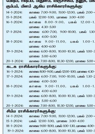 /idhalgal/balajothidam/auspicious-day-and-time-week-14-1-2024-20-1-2024