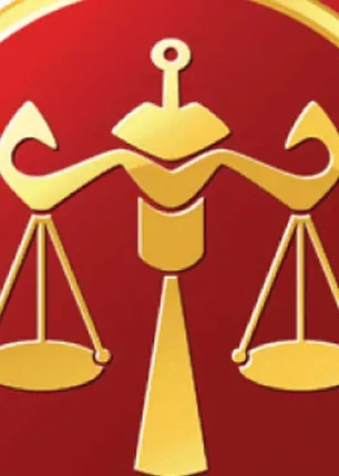 /idhalgal/balajothidam/12-zodiac-signs-adi-antam-libra-melamaruvathur-s-kalaivani