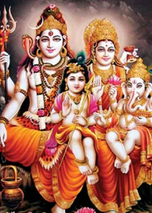 /idhalgal/balajothidam/simple-astrological-remedy-will-give-you-baby-problem-astrologer-amshi-ko