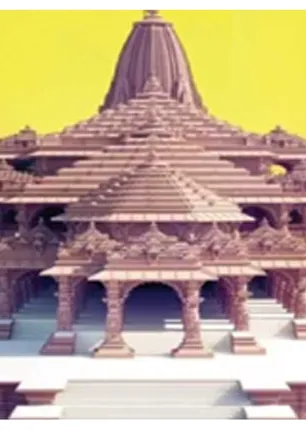 /idhalgal/balajothidam/healing-temple-vishu-iyer-39