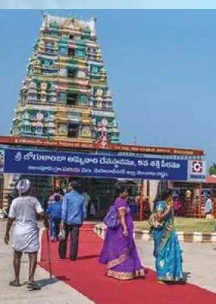 /idhalgal/om/jokulamba-temple-alampur-brings-good-luck
