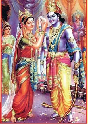 /idhalgal/balajothidam/marriage-hindered-by-family-ties-siddhardasan-sunderji-jeevanadi-corruption
