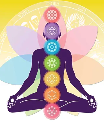 /idhalgal/balajothidam/your-body-your-house-new-vastu-shastra-by-lalgudi-gopalakrishnan