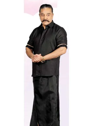 rr