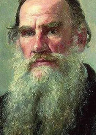/idhalgal/eniya-utayam/kantham-leo-tolstoy-tamil-sura