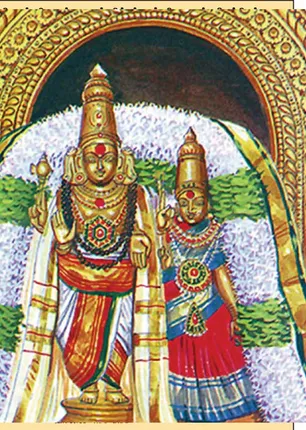 /idhalgal/balajothidam/what-happens-if-moon-mars-and-mercury-are-placed-anywhere-mahesh