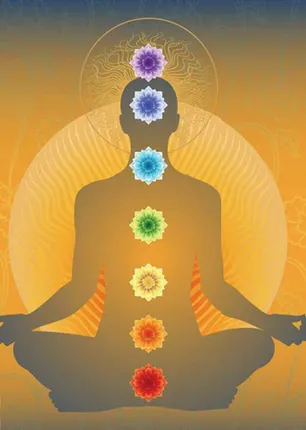 /idhalgal/balajothidam/your-body-your-house-new-vastu-shastra-2-lalgudi-gopalakrishnan
