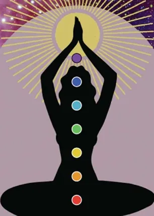 /idhalgal/balajothidam/body-your-house-new-vastu-shastra