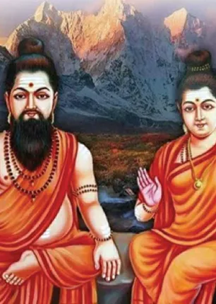 /idhalgal/balajothidam/agathiyars-trick-prevent-dynasty-fate-and-achieve-good-life-chithardasan