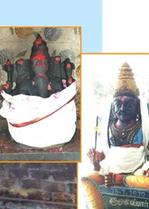/idhalgal/om/guardian-god-who-protects-town-unchanged-village-deity-worship
