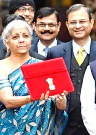 /idhalgal/general-knowledge/central-interim-budget-2024