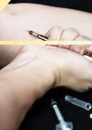 ss