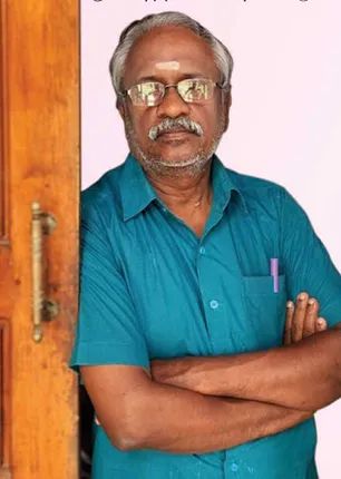 /idhalgal/eniya-utayam/special-interview-writer-tanjai-harani-meeting-pon-kumar-0