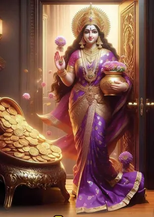 /idhalgal/balajothidam/may-house-be-blessed-by-lakshmi