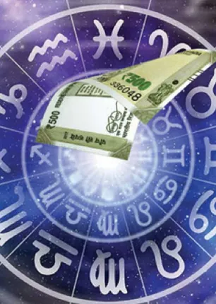 /idhalgal/balajothidam/how-collect-bad-debt-prasanna-astrologer-i-anandhi