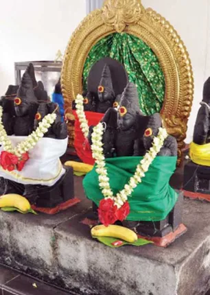 /idhalgal/balajothidam/magic-numbers-change-life-kottayur-n-sivasubramaniam