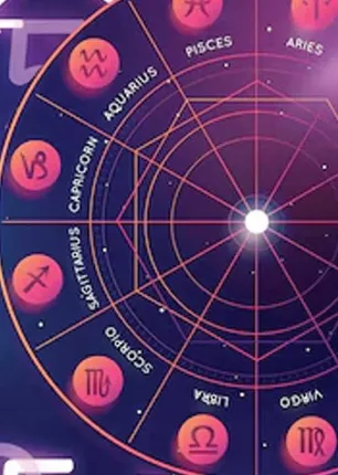 /idhalgal/balajothidam/personality-numbers-and-fortune-melmaruvathur-s-kalaivani-0