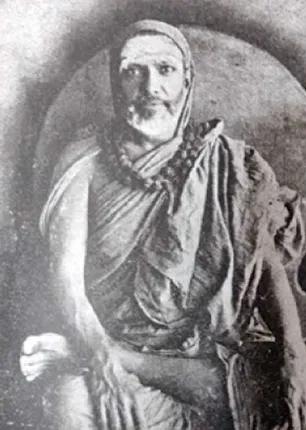/idhalgal/om/mahan-who-relieved-king-sethupathis-anxiety-dr-ira-rajeswaran
