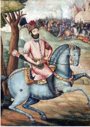 /idhalgal/eniya-utayam/puthupadusha-sk-portekad-tamil-sura