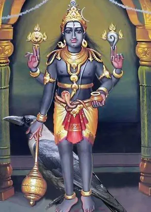/idhalgal/balajothidam/what-happens-if-moon-mars-and-mercury-are-placed-anywhere-mahesh-0