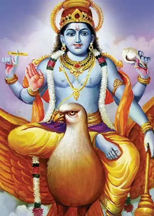 /idhalgal/balajothidam/horoscope-week-3-3-2024-9-3-2024