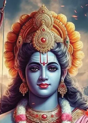 /idhalgal/balajothidam/horoscope-week-10-3-2024-16-3-2024