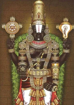 /idhalgal/balajothidam/horoscope-week-31-3-2024-6-4-2024