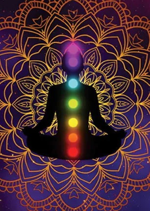 /idhalgal/balajothidam/body-your-house-new-vastu-shastra4