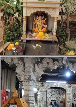 /idhalgal/om/kanifnath-vridheswar-temple-palace-look