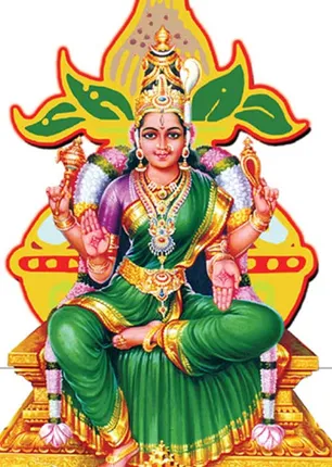 /idhalgal/balajothidam/what-will-happen-if-moon-mars-and-mercury-are-placed-anywhere