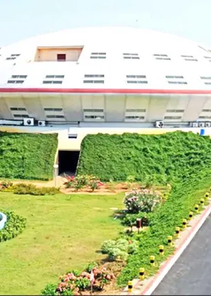 /idhalgal/general-knowledge/achievements-indian-space-department
