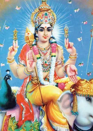 /idhalgal/balajothidam/2024-kurothi-vada-tamil-new-year-benefits-continued-r-mahalakshmi