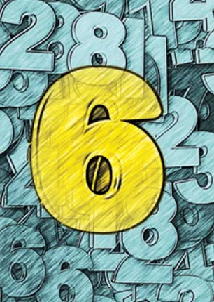 /idhalgal/balajothidam/personality-and-fortune-numbers-6-melmaruvathur-s-kalaivani