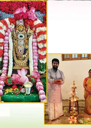 /idhalgal/om/mughalan-prasanna-won-by-murugans-grace