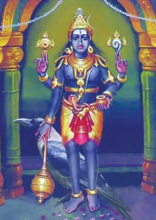 /idhalgal/balajothidam/what-will-happen-if-moon-mars-mercury-placed-anywhere
