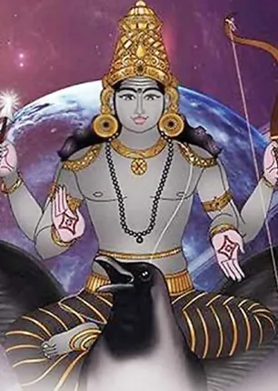 /idhalgal/balajothidam/are-assets-also-bad-how-address-continuation-previous-issue