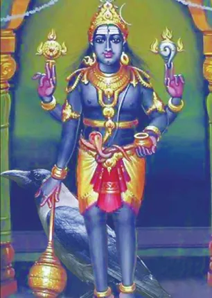 /idhalgal/balajothidam/transit-benefit-saturn-and-simple-remedy-pandit-map-child