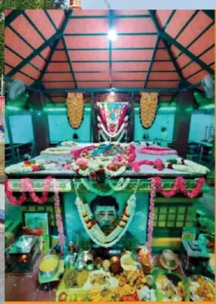 /idhalgal/om/kanpampatti-siddha-who-solved-karma-devotees-ira-rajeswaran