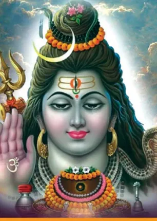 /idhalgal/balajothidam/prenatal-prayers-fulfilled-birth-siddhardasan-sunderji-jeevanadi-corruption
