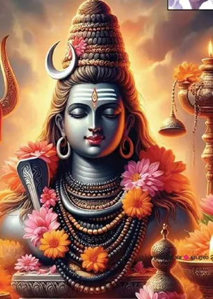 /idhalgal/om/secrets-hidden-within-mantras-pandit-mgp