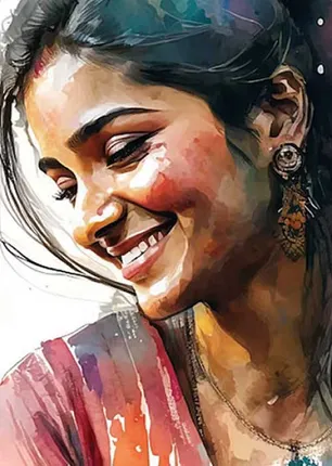/idhalgal/eniya-utayam/jayashrees-desire-madavikutty-tamil-sura