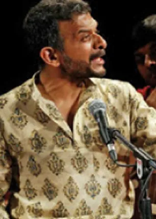/idhalgal/eniya-utayam/dm-who-sang-periyar-award-krishna-boiling-hymns-retaliatory-tamil-sentiments
