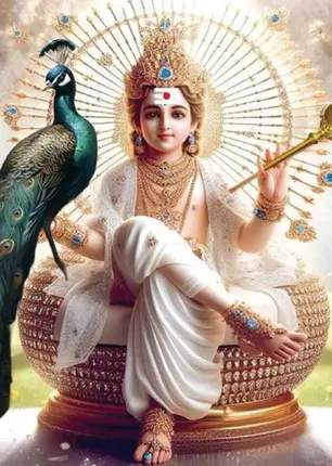 /idhalgal/balajothidam/mars-rahu-conjunction-kotsara-benefits1-all-12-rasis-r-mahalakshmi