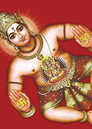 /idhalgal/balajothidam/vastu-tutvam-varahimigira-s-vijayanarasimhan