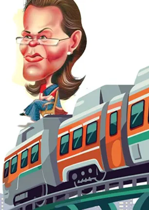 sonia gandhi 
