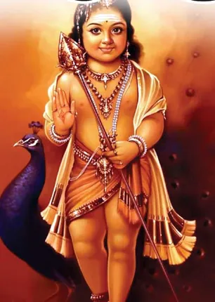 /idhalgal/balajothidam/balamurugan-answers-49