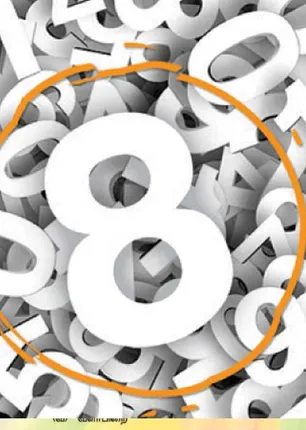 /idhalgal/balajothidam/8-number-personality-and-fortune-melmaruvathur-s-kalaivani