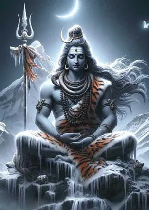 /idhalgal/om/arudselvam-will-come-you-by-praying-arana-yogi-sivananda