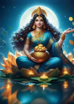 /idhalgal/balajothidam/horoscope-week-26-5-2024-1-6-2024